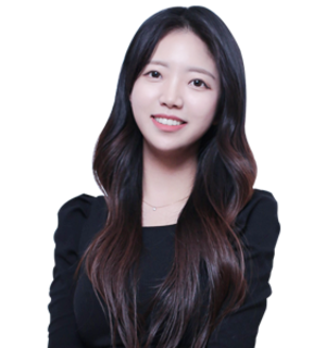 강사프로필
